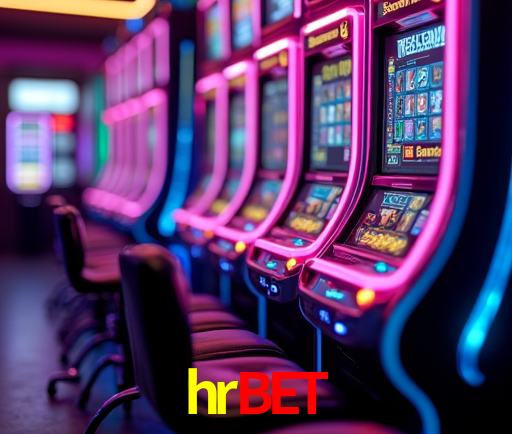hrbet
