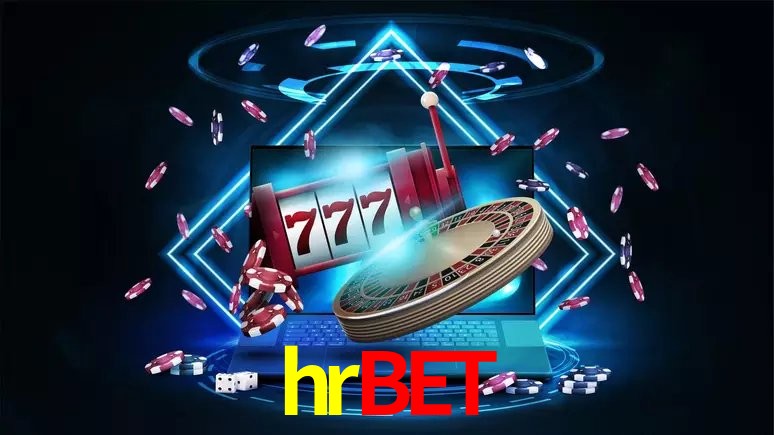 Requisitos do APK da hrbet para Android
