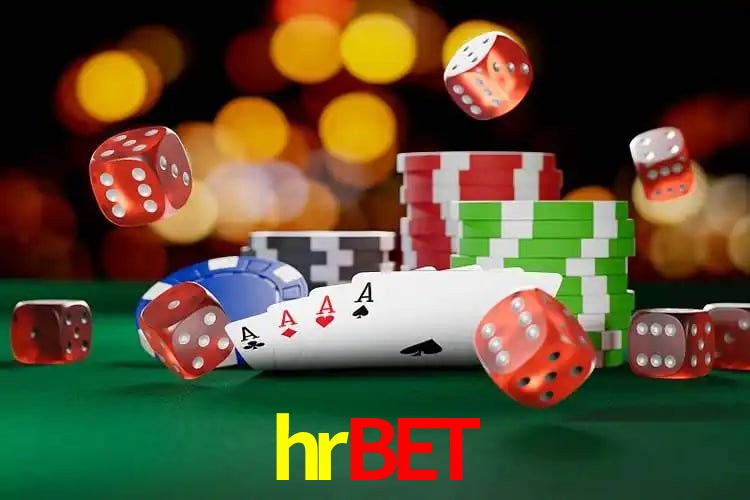 hrbet - Tempos de saque PIX verificados e estatísticas de pagamento