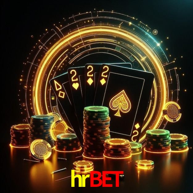Requisitos do APK da hrbet para Android
