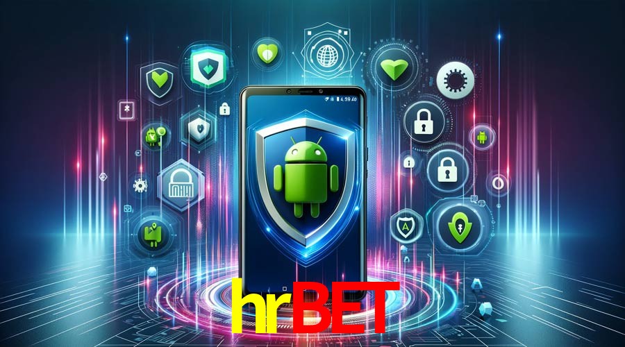 Quick Registration hrbet