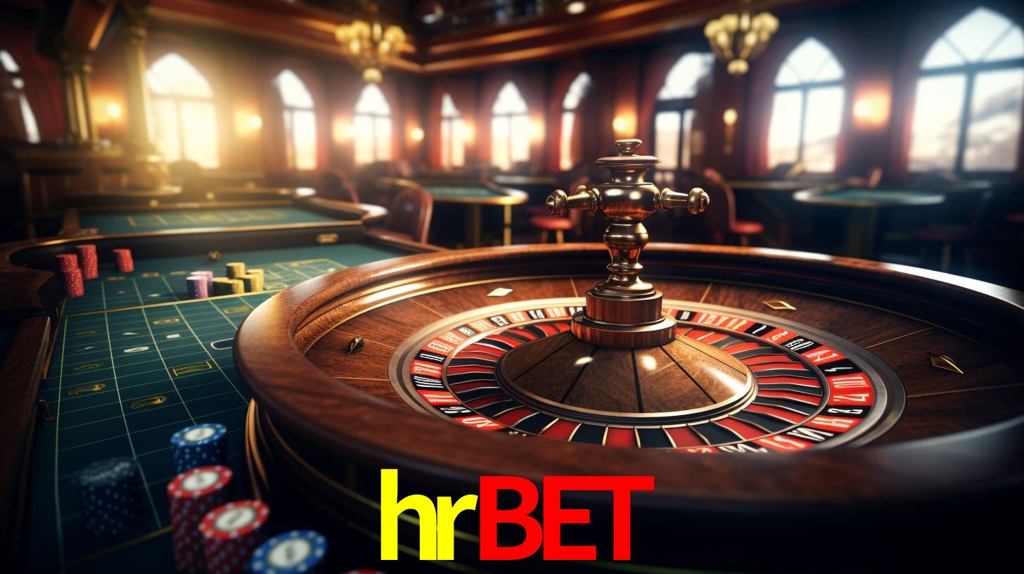Daily Bonuses hrbet
