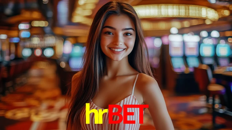 Experimente o Login Seguro Premium no hrbet