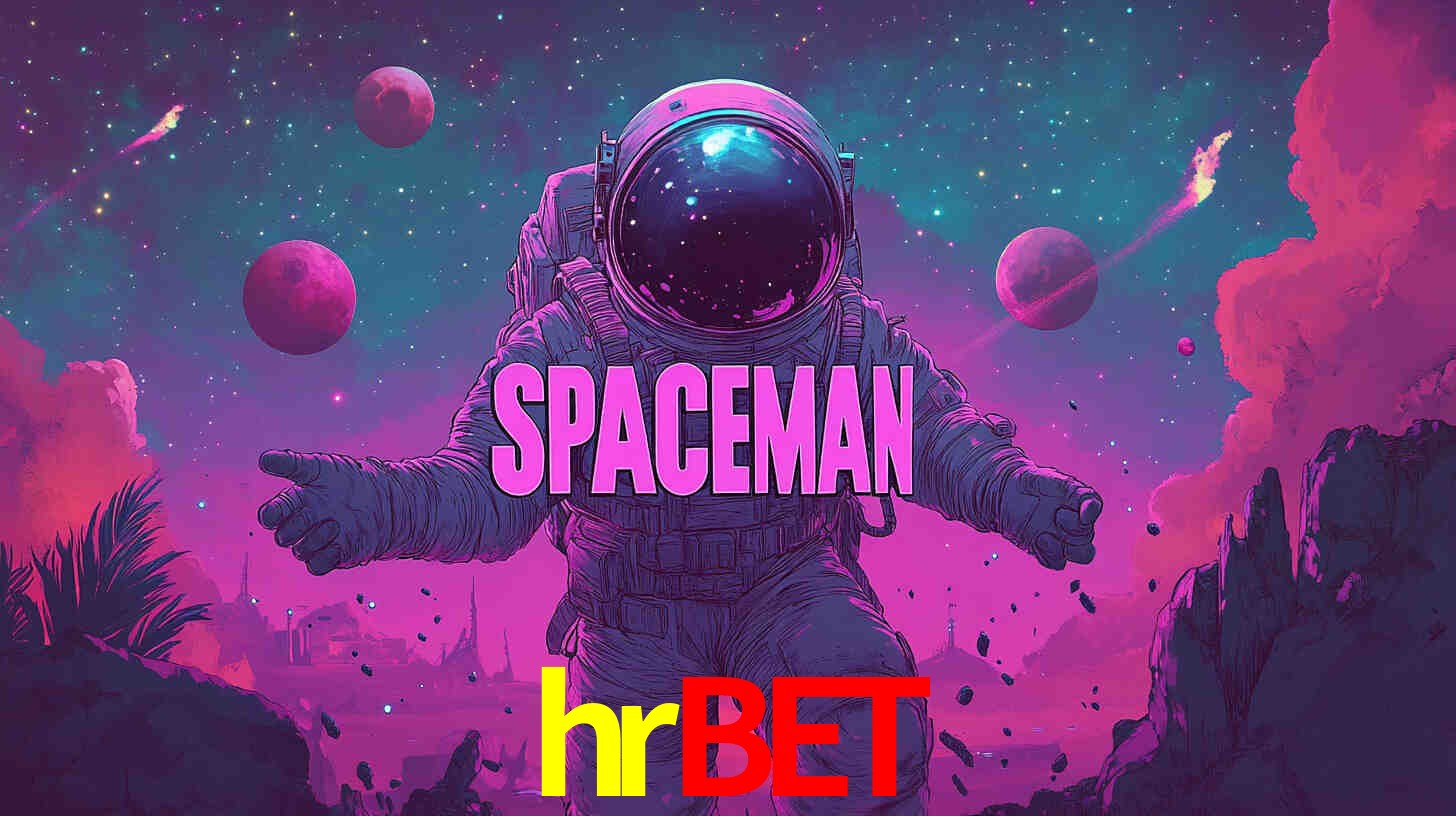 Inovações de Jogos na hrbet: O Futuro das Experiências Interativas