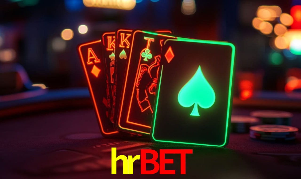 Ofertas Exclusivas hrbet