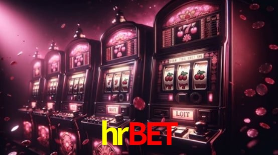 Jogo Aviator hrbet
