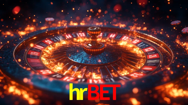 Sinta a adrenalina dos jogos de cassino com hrbet