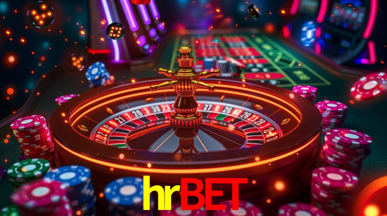 Casino VIP hrbet