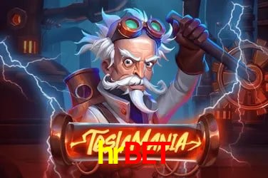 Requisitos do APK da hrbet para Android