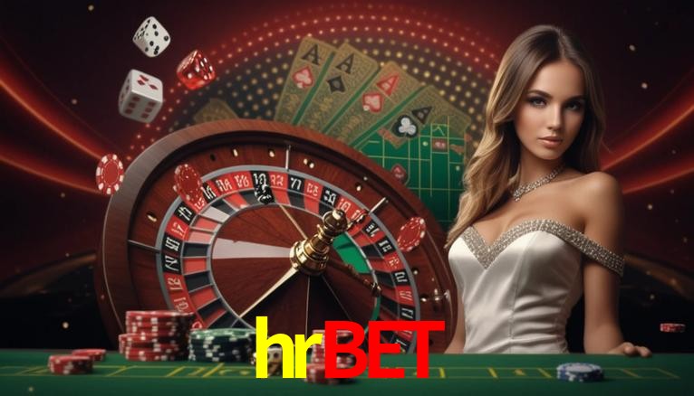 Security Systems hrbet