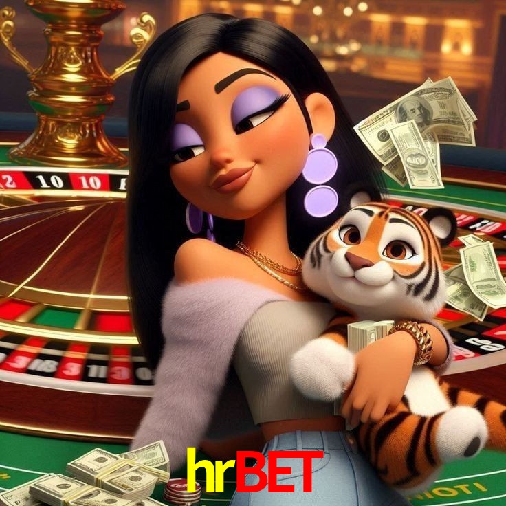 Basketball Betting hrbet