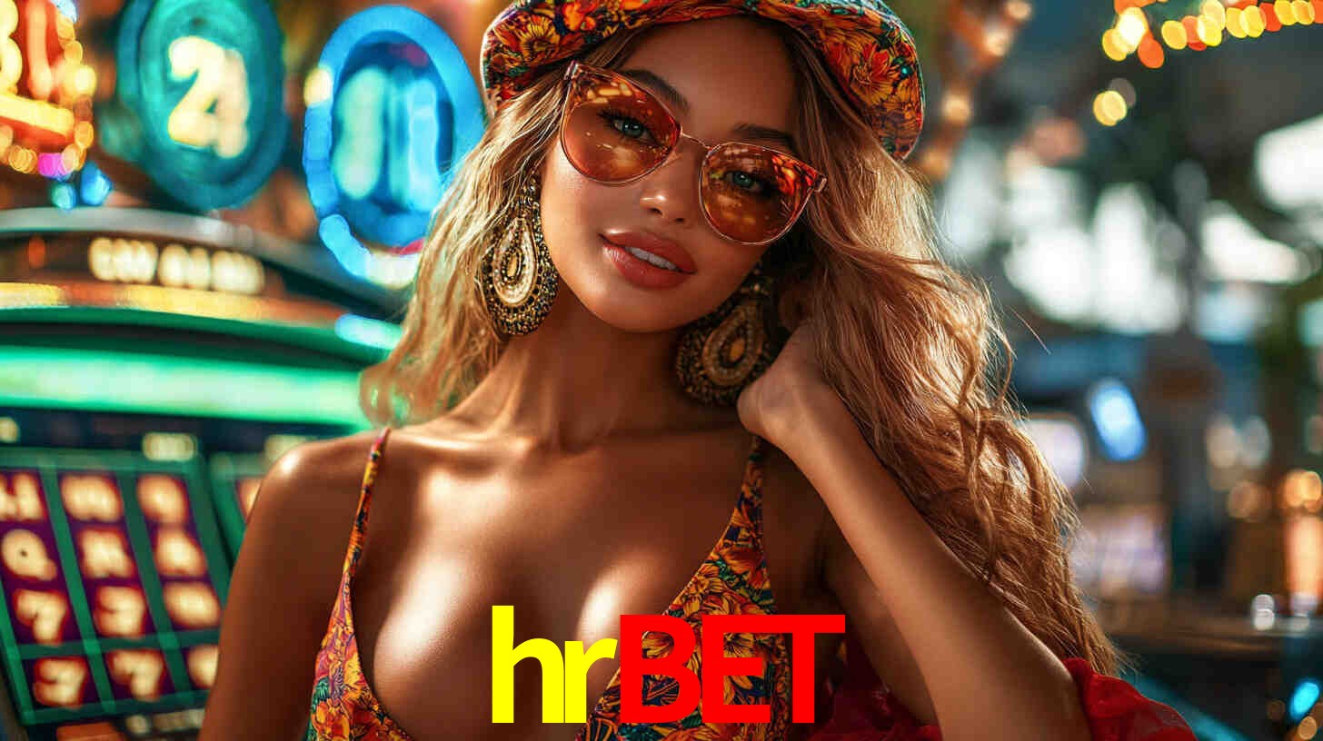 hrbet