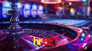 Design Responsivo hrbet