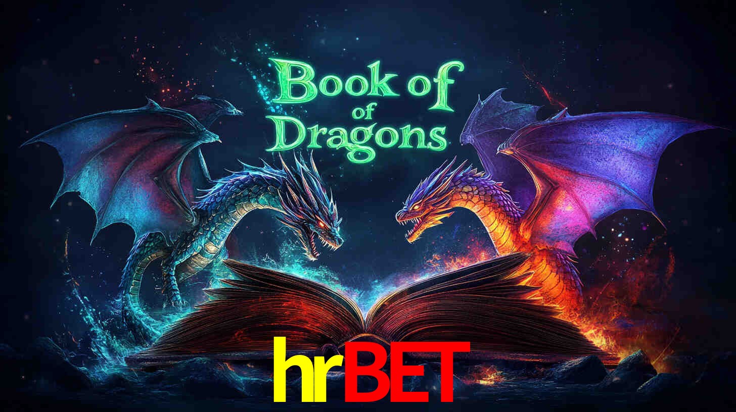 Explorando a Categoria de Eventos em Apostas na hrbet