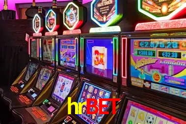 Apostas Esportivas na hrbet: Um Guia Completo