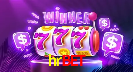Inovações de Jogos na hrbet: O Futuro das Experiências Interativas