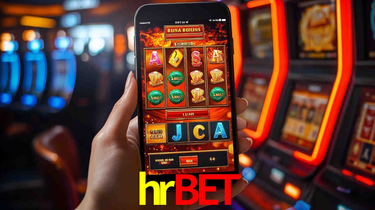 hrbet: Jogue Crash e Experimente Alta Recompensa Instantânea