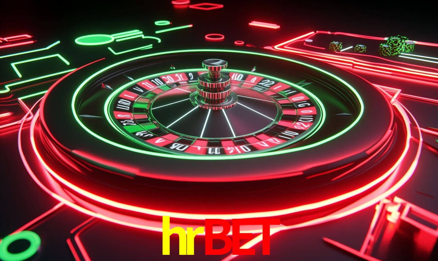 cassino hrbet