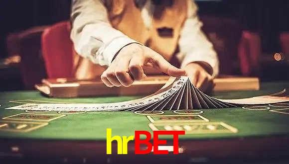 Live Casino hrbet