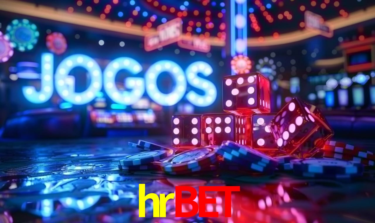 Apostas de Futebol hrbet