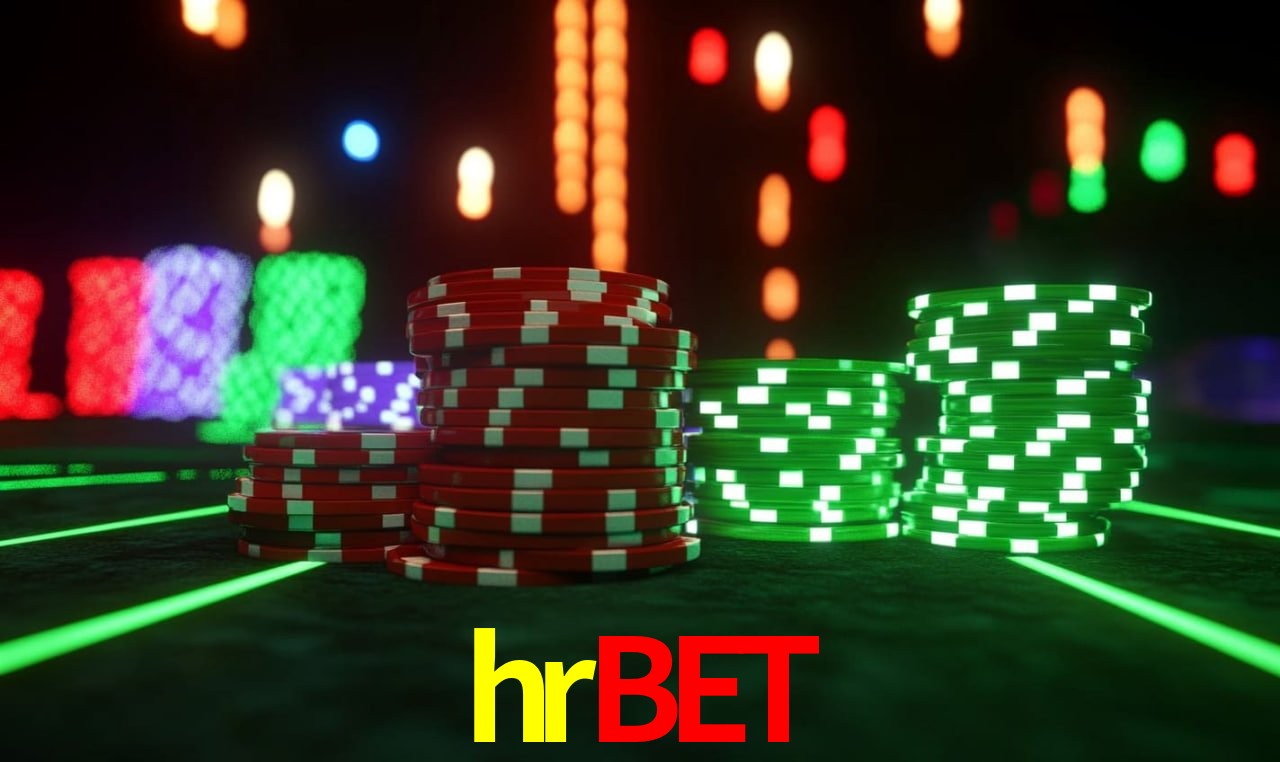 Statistics hrbet