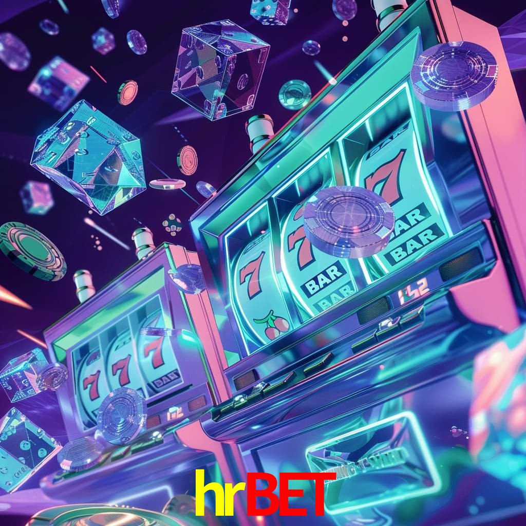 Torneios hrbet