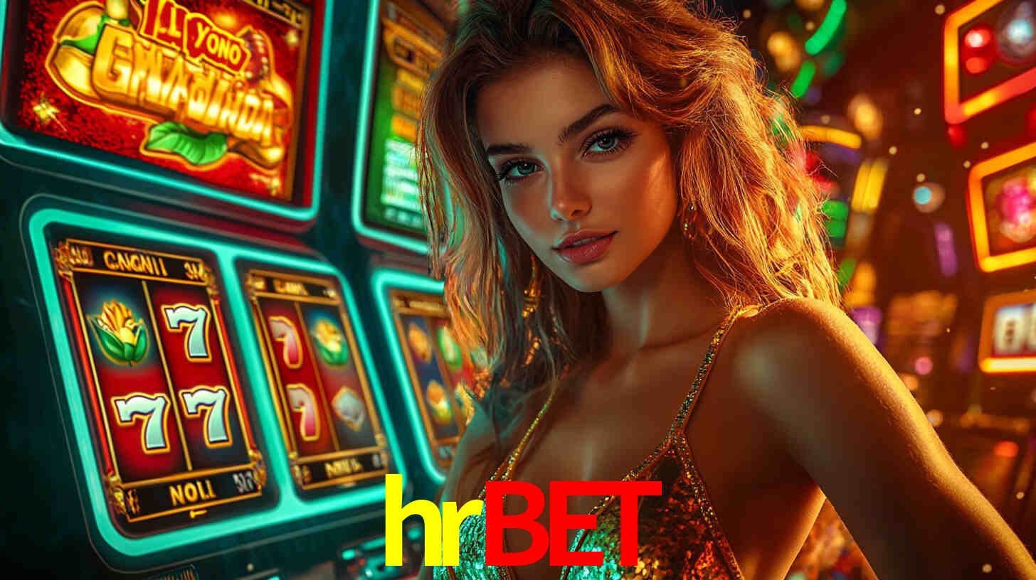 hrbet,hrbet.com