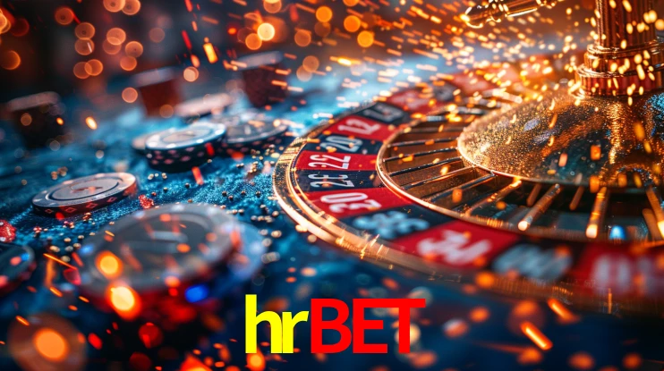 Platform Technology hrbet