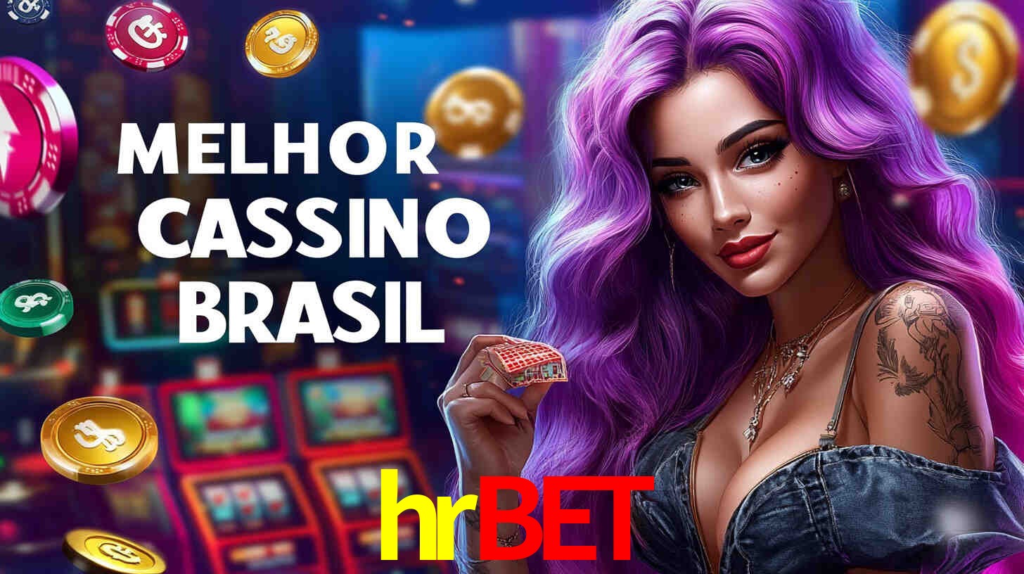hrbet