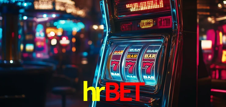 Instant EasyPaisa hrbet