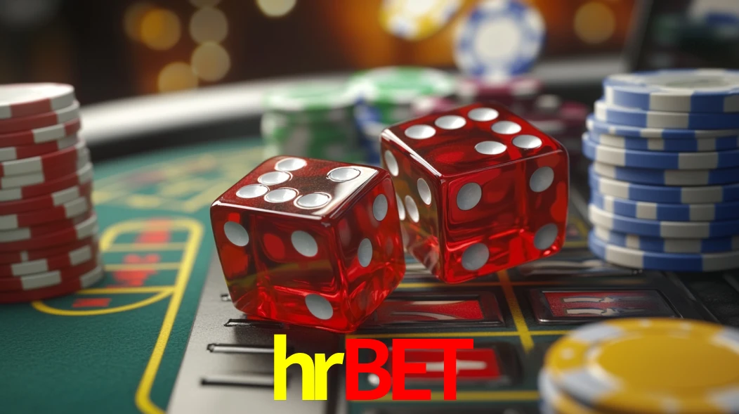 Premium Interface hrbet