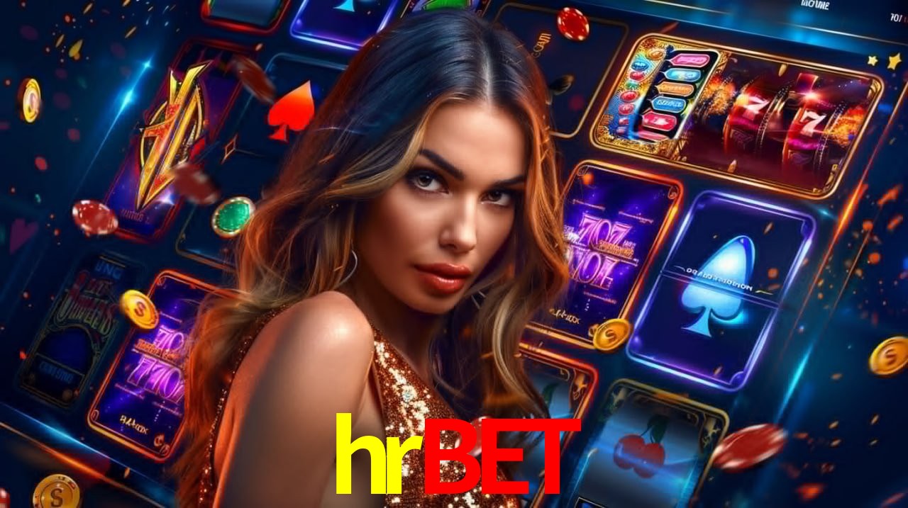 PIX Instantâneo hrbet