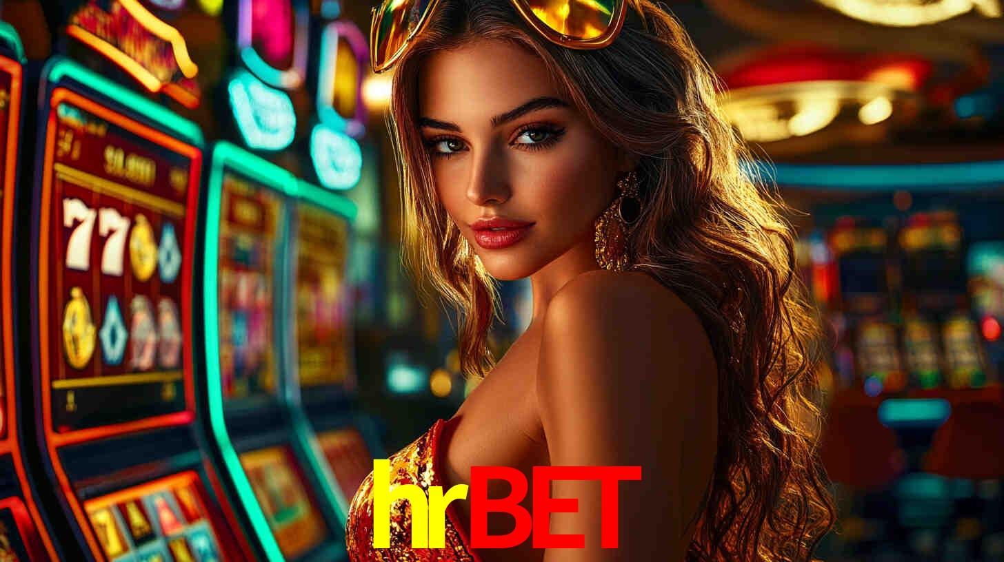 Ofertas Imperdíveis na hrbet: Promoções e Bônus Que Valem a Pena