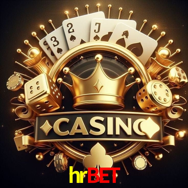 Promoção Relâmpago hrbet