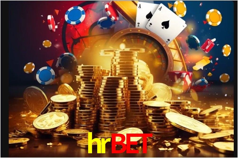 Mesa de Blackjack hrbet