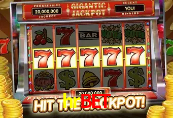A Emoção da Loteria na hrbet: Uma Chance de Mudança de Vida