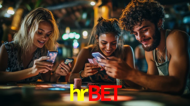 Exclusive Games hrbet
