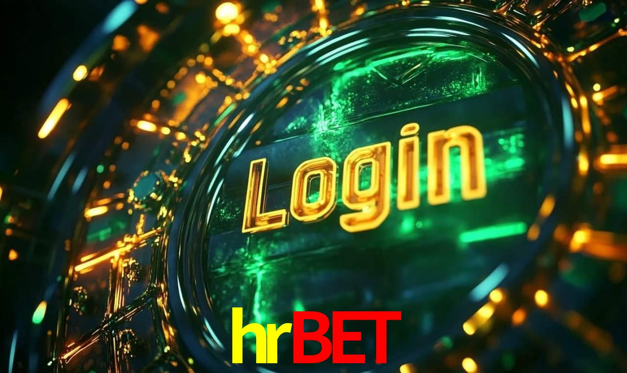 Requisitos do APK da hrbet para Android