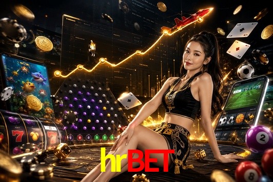 Account Benefits hrbet