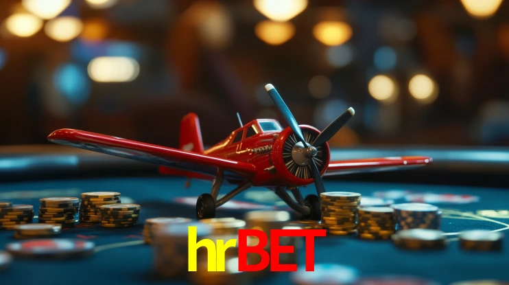 Live Casino hrbet