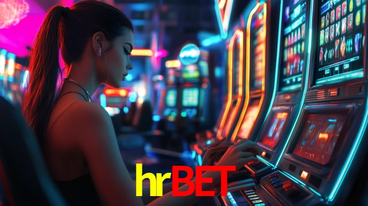 hrbet.com