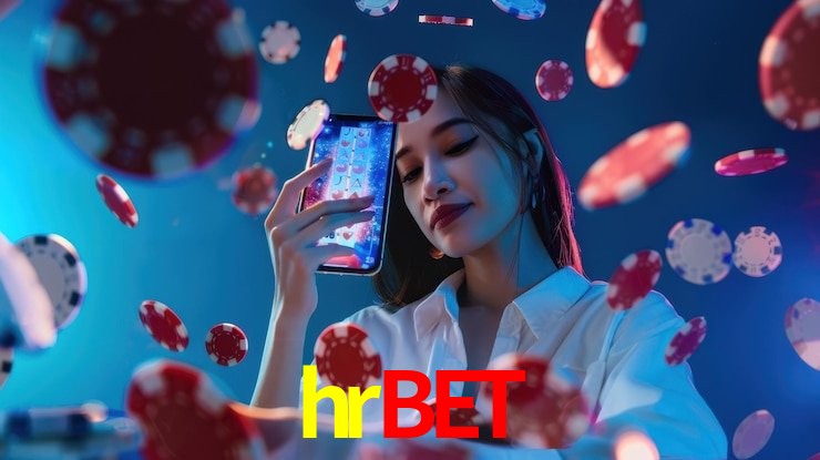 Interface Premium hrbet