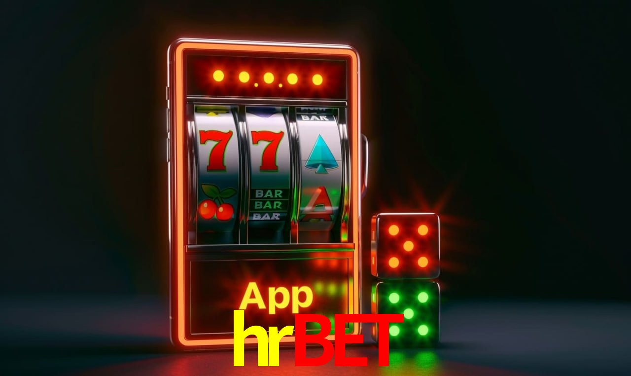 Especiais de Fim de Semana hrbet