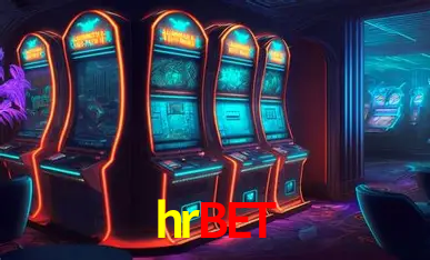 Apostas Esportivas na hrbet: Um Guia Completo