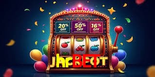 hrbet