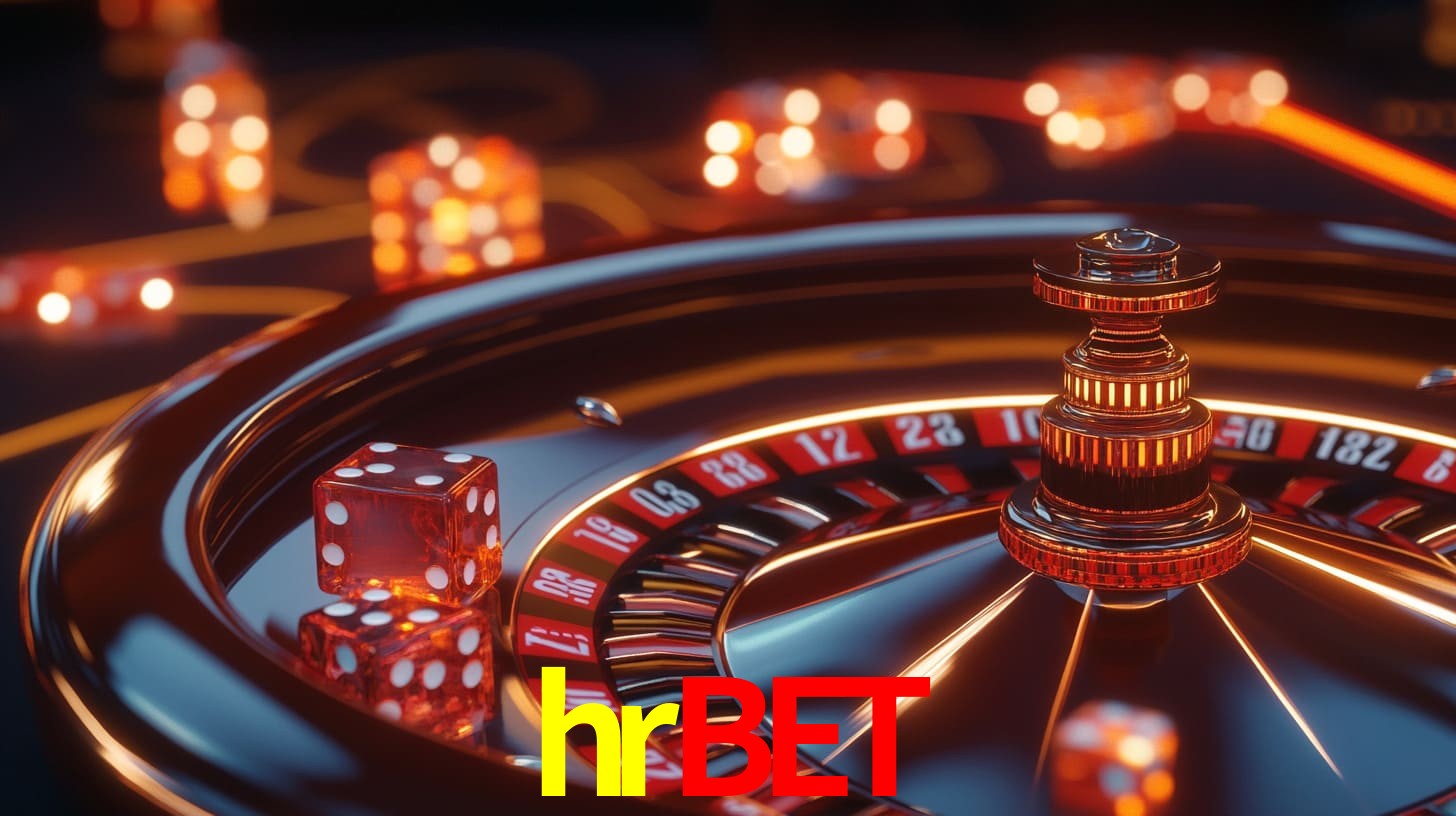 Tournaments hrbet