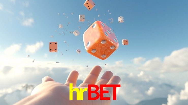 Roulette Table hrbet