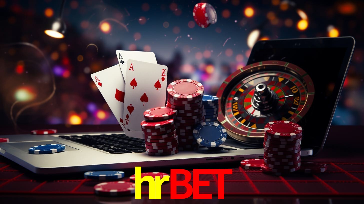 Welcome Bonus hrbet