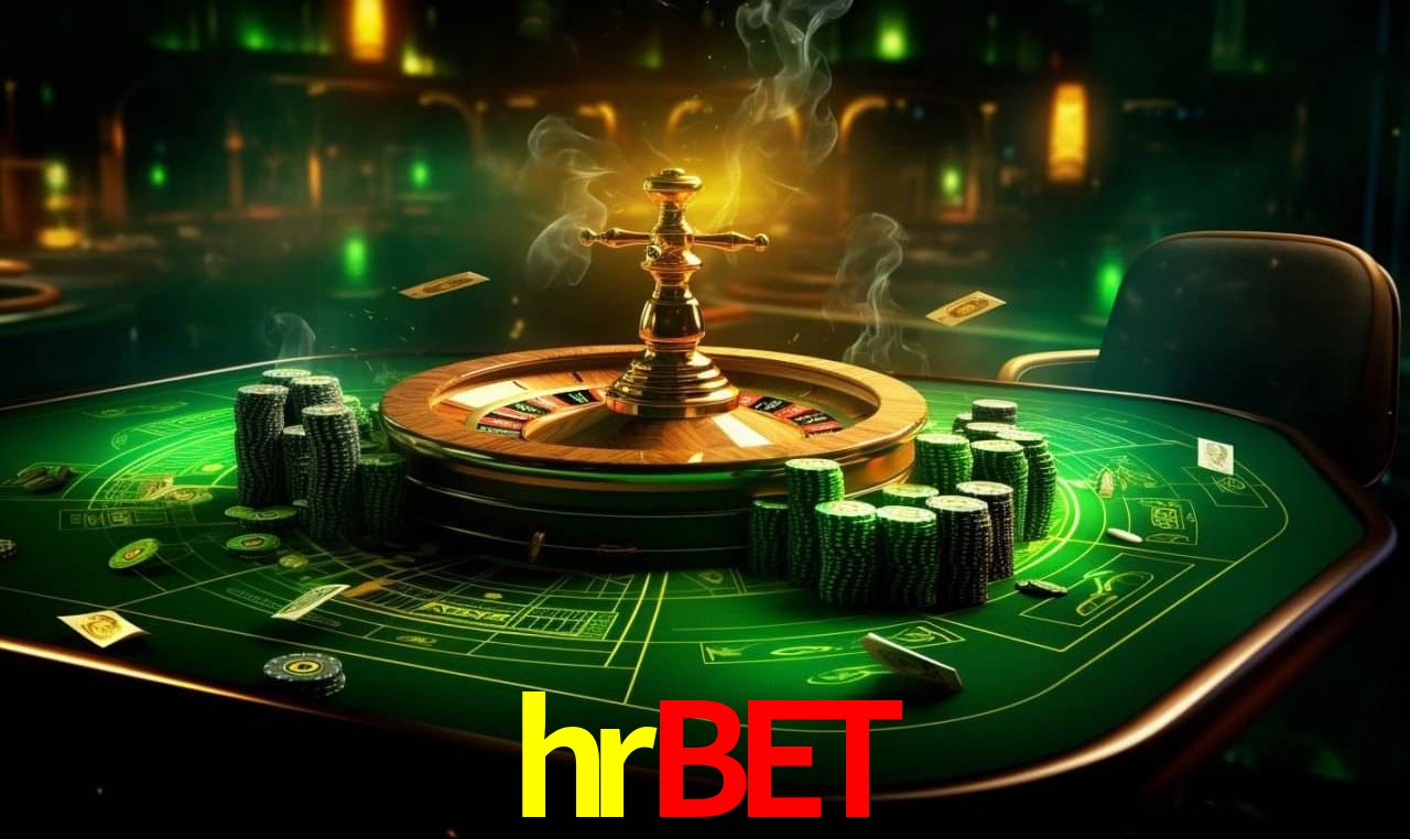 Bônus Diários hrbet