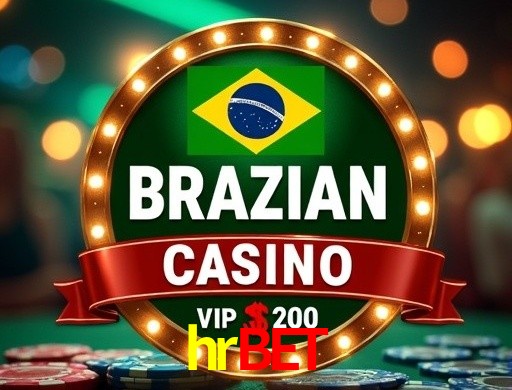 hrbet